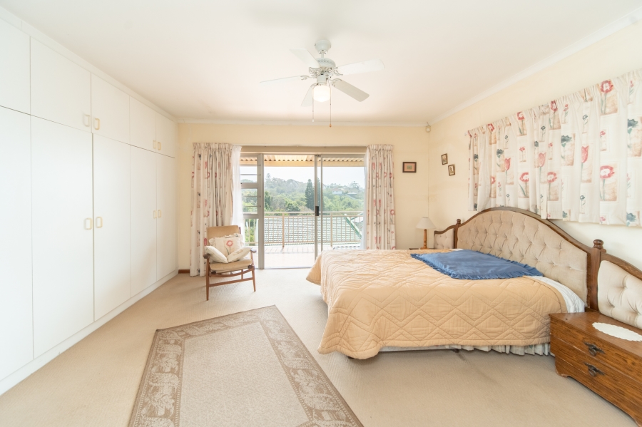 3 Bedroom Property for Sale in Bonnie Doone Eastern Cape